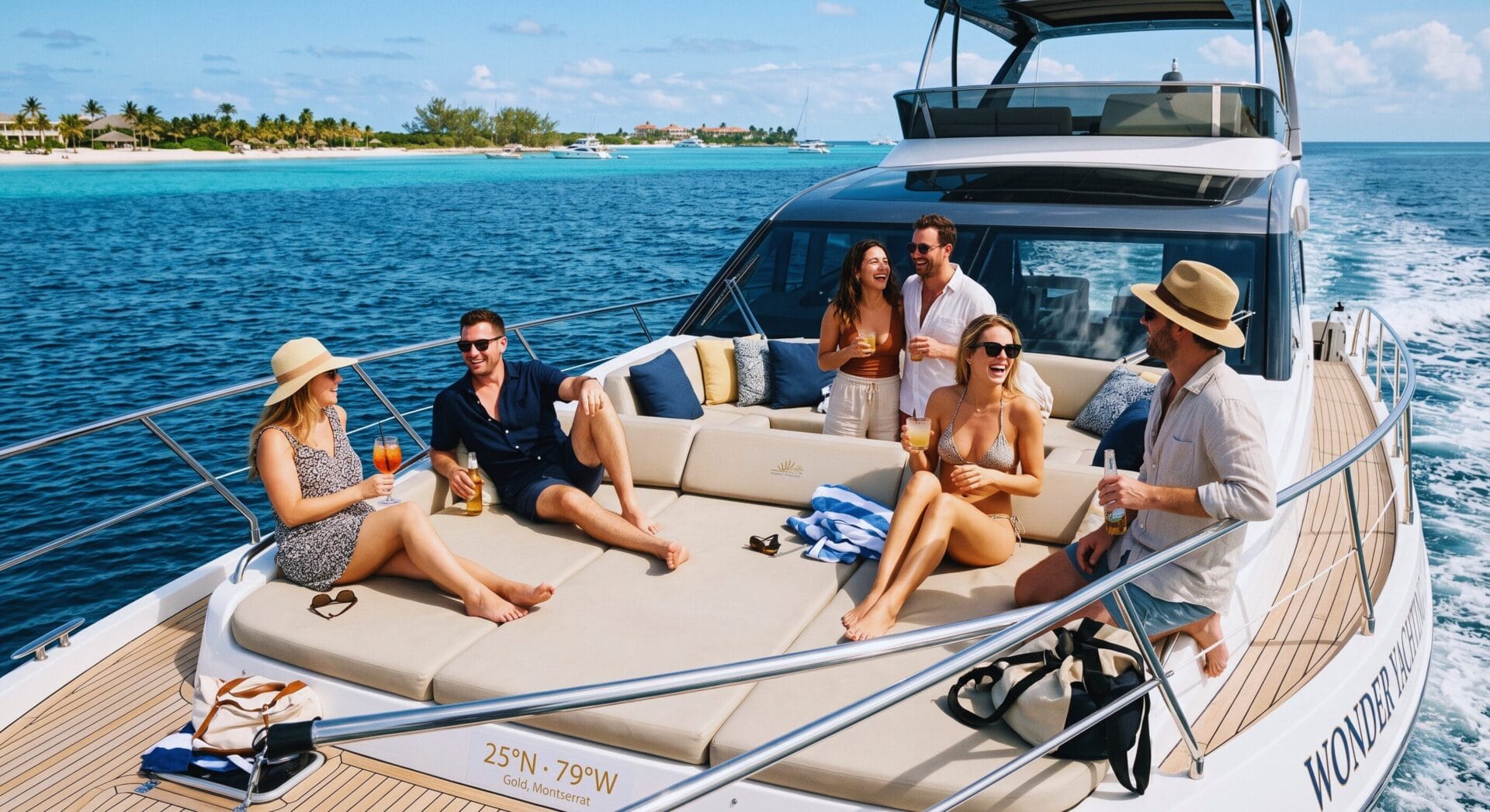 Bimini