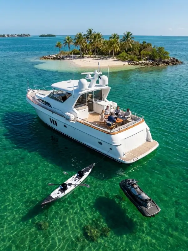 Exumas Bahamas